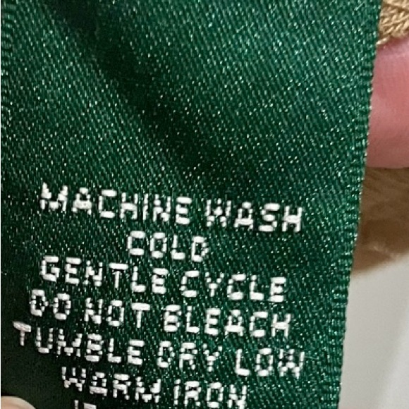 🍁RALPH LAREN TURTLE NECK🍁 - Picture 9 of 15